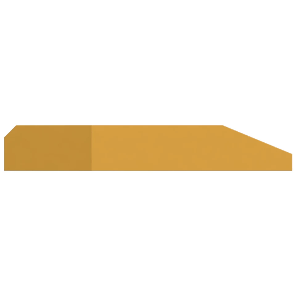 108-1066: 60mm Thick Edge 1081066 купить