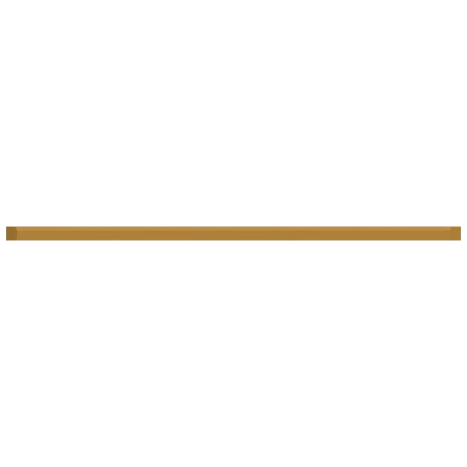108-1066: 60mm Thick Edge 1081066 купить