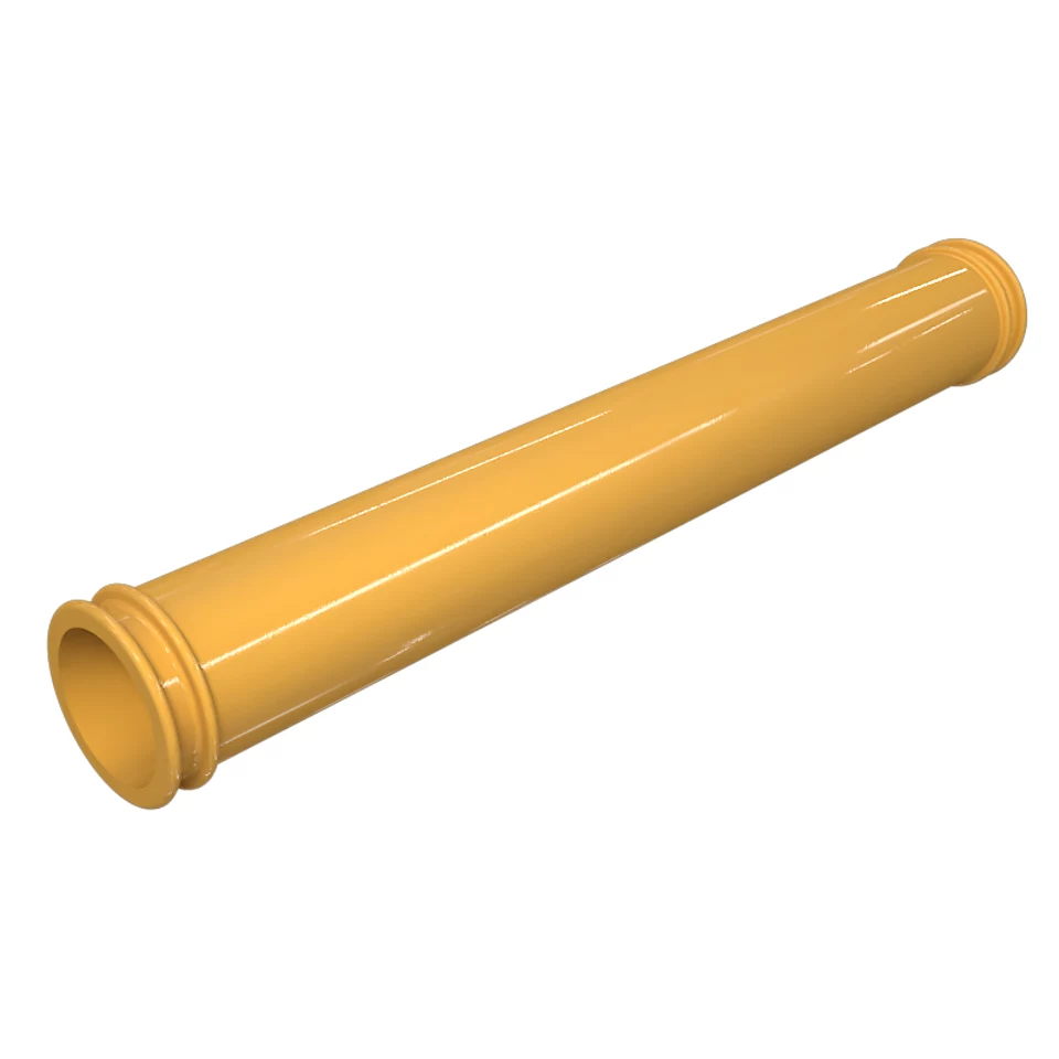 108-1462: TUBE 1081462 купить
