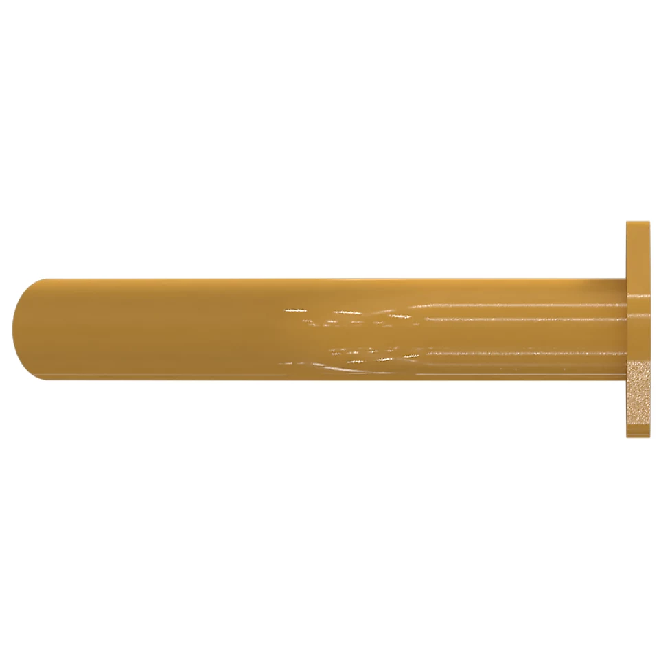 108-1484: TUBE A 1081484 купить