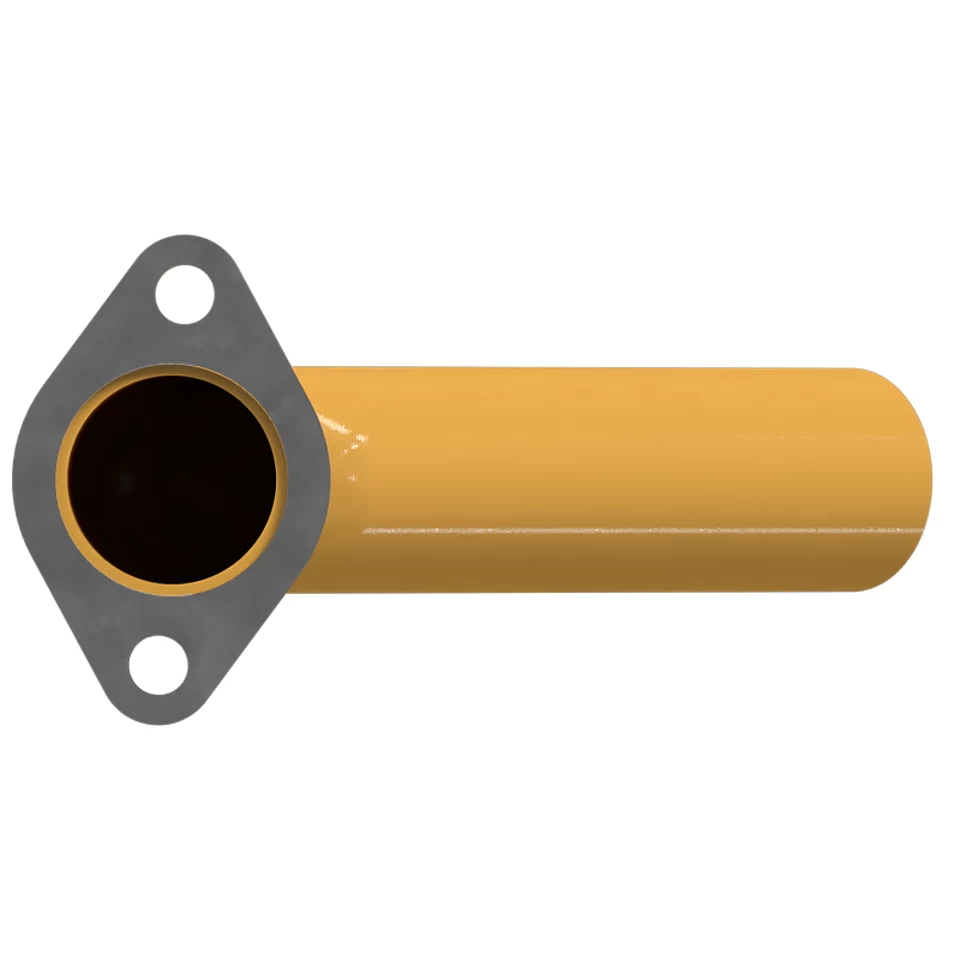 108-1484: TUBE A 1081484 купить