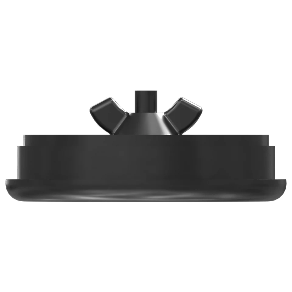 108-1672: Conduit Hole Seal 1081672 купить