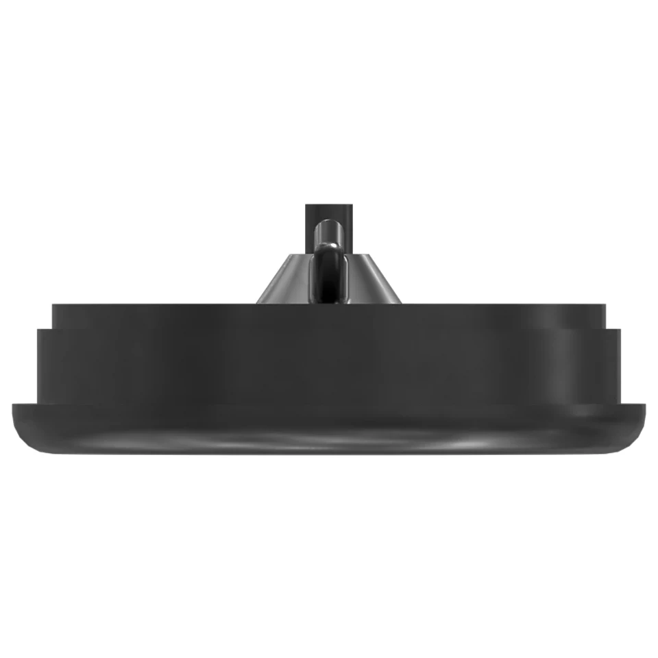 108-1672: Conduit Hole Seal 1081672 купить