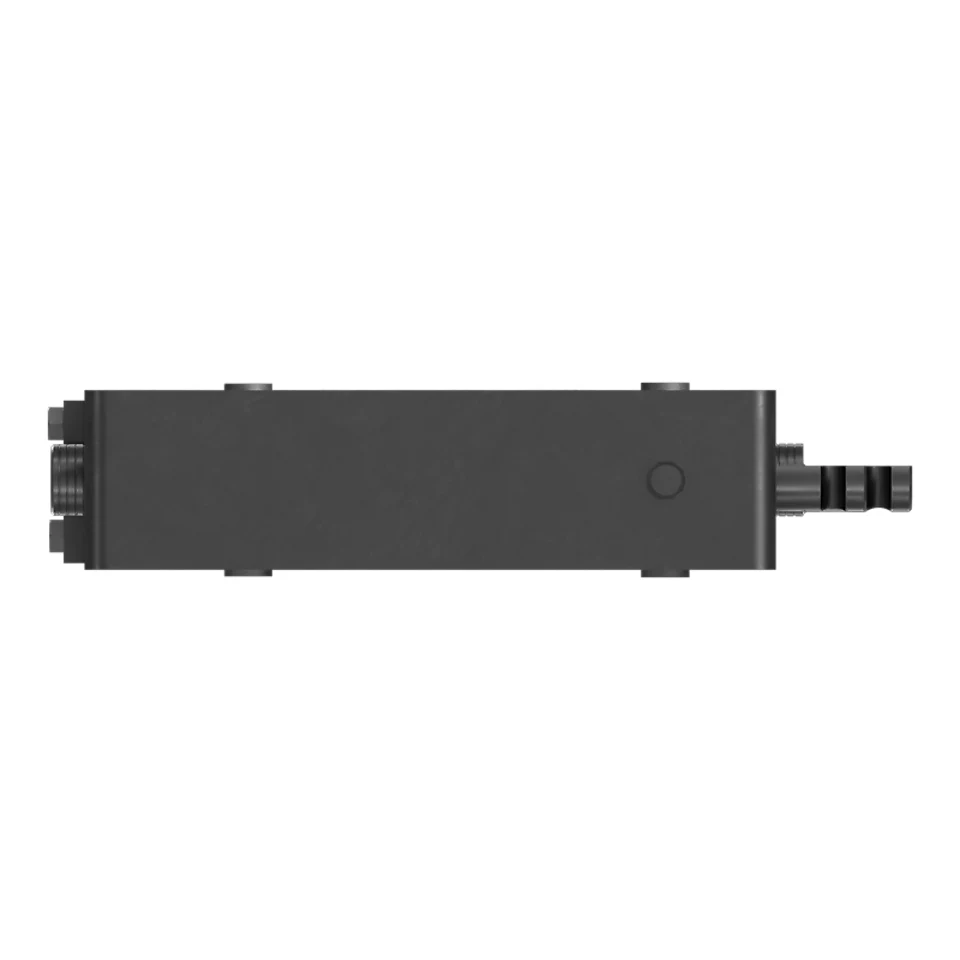 108-2224: VALVE GRP 1082224 купить