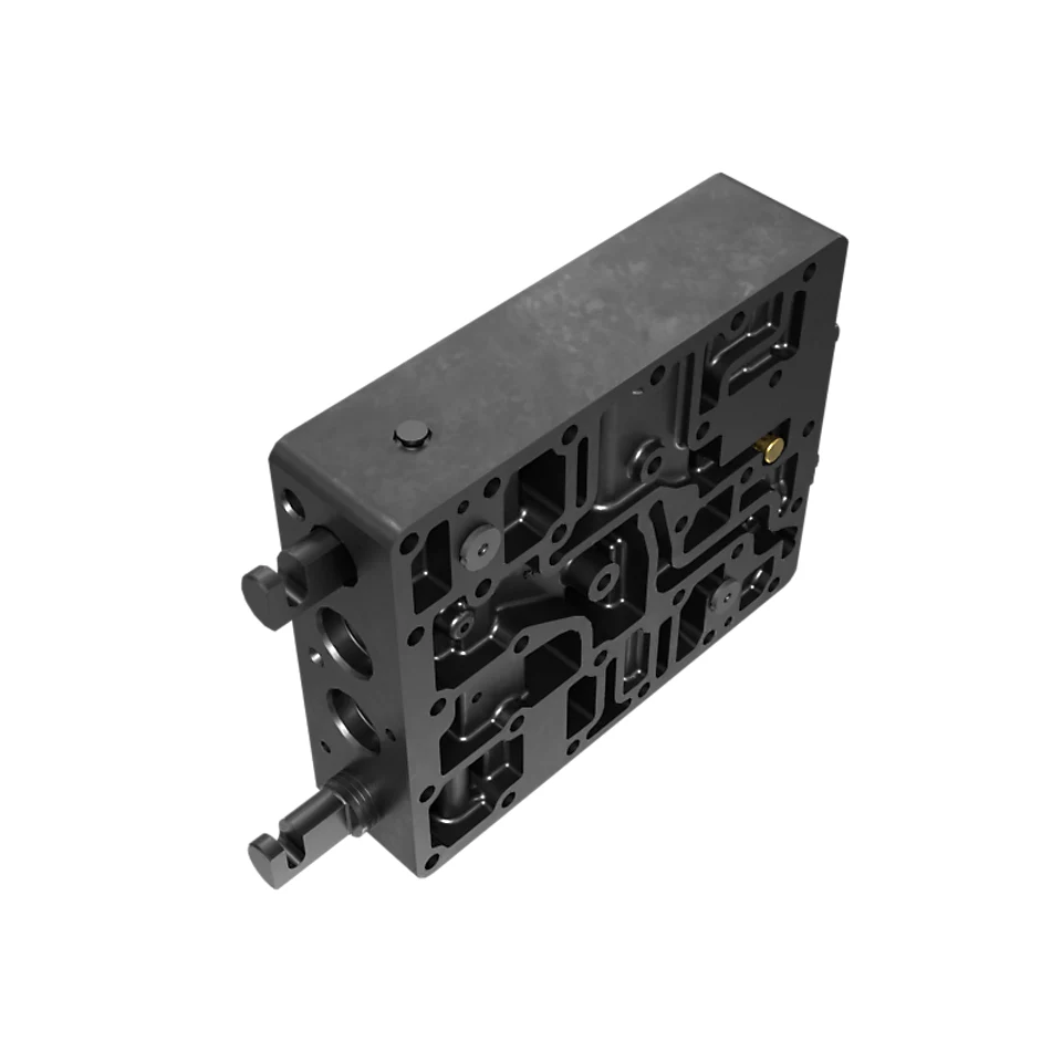 108-2224: VALVE GRP 1082224 купить