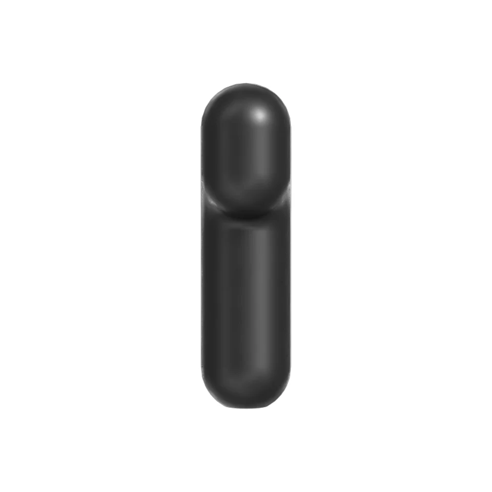 108-2515: 16mm Width Terminal Cover 1082515 купить