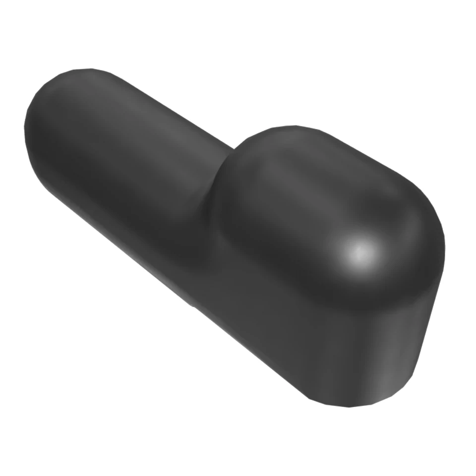 108-2515: 16mm Width Terminal Cover 1082515 купить