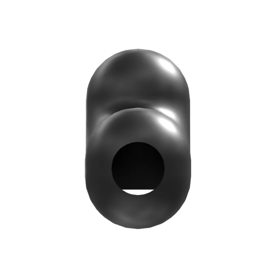 108-2515: 16mm Width Terminal Cover 1082515 купить