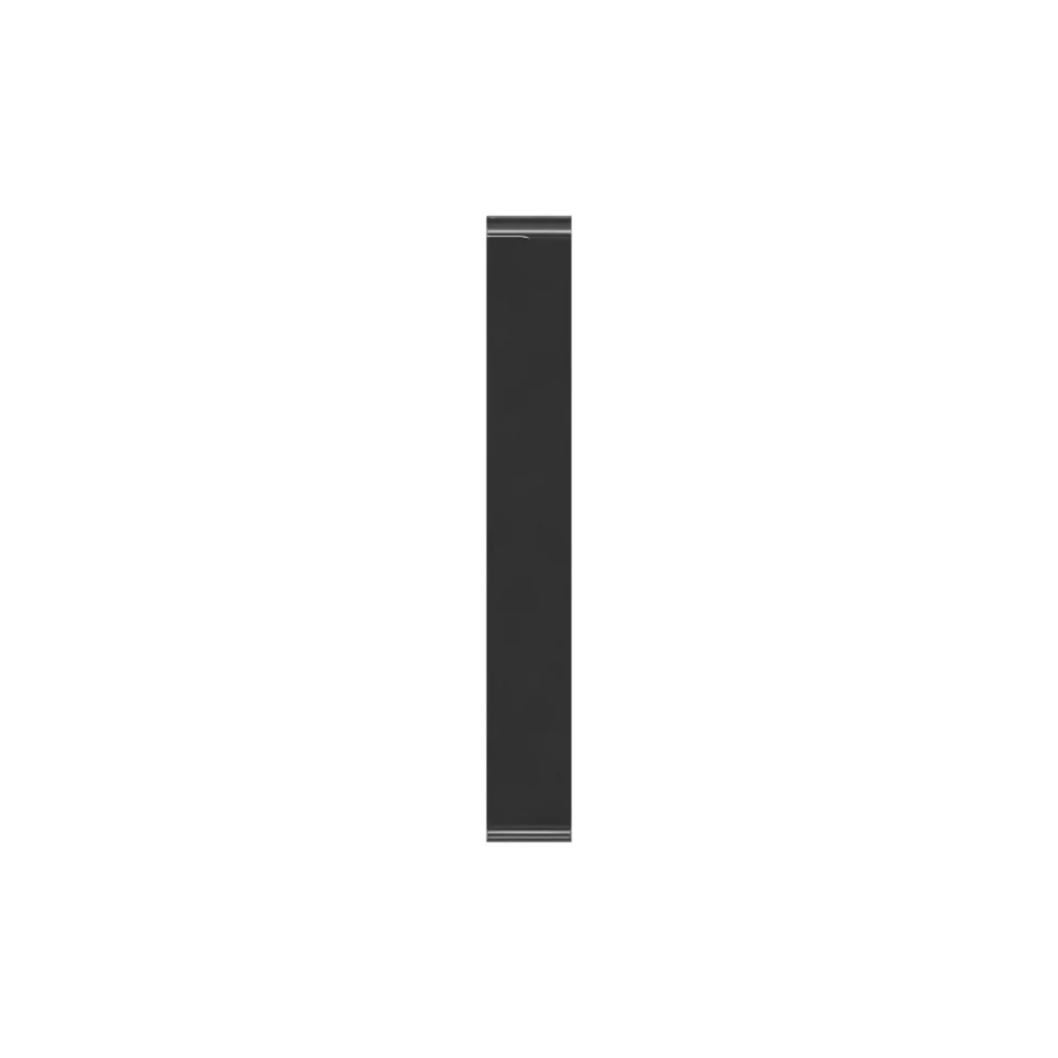 108-2521: MANIFOLD 1082521 купить