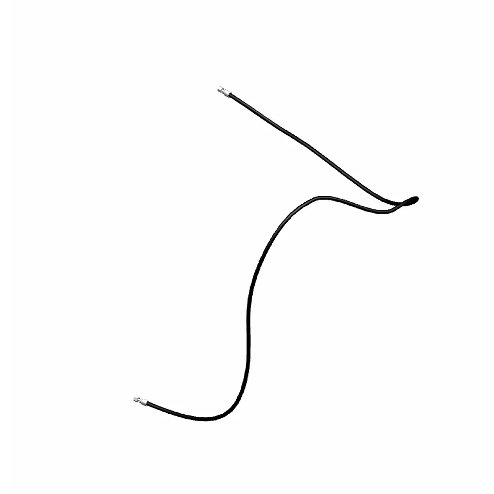 108-2554: HOSE A 1082554 купить