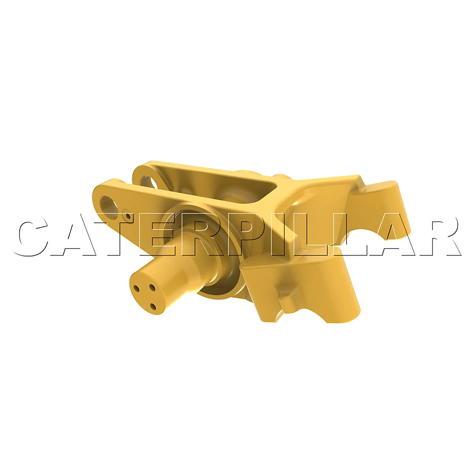 108-2573: Idler Shaft 1082573 Caterpillar
