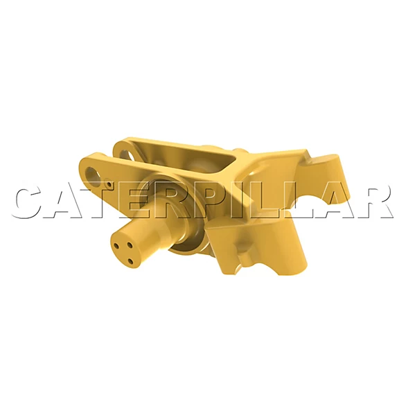 108-2573: Idler Shaft 1082573 купить