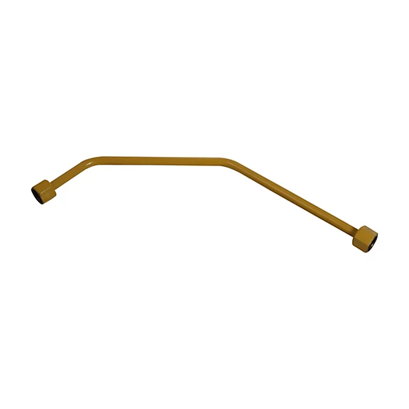 108-2832: Tube Assembly 1082832 купить