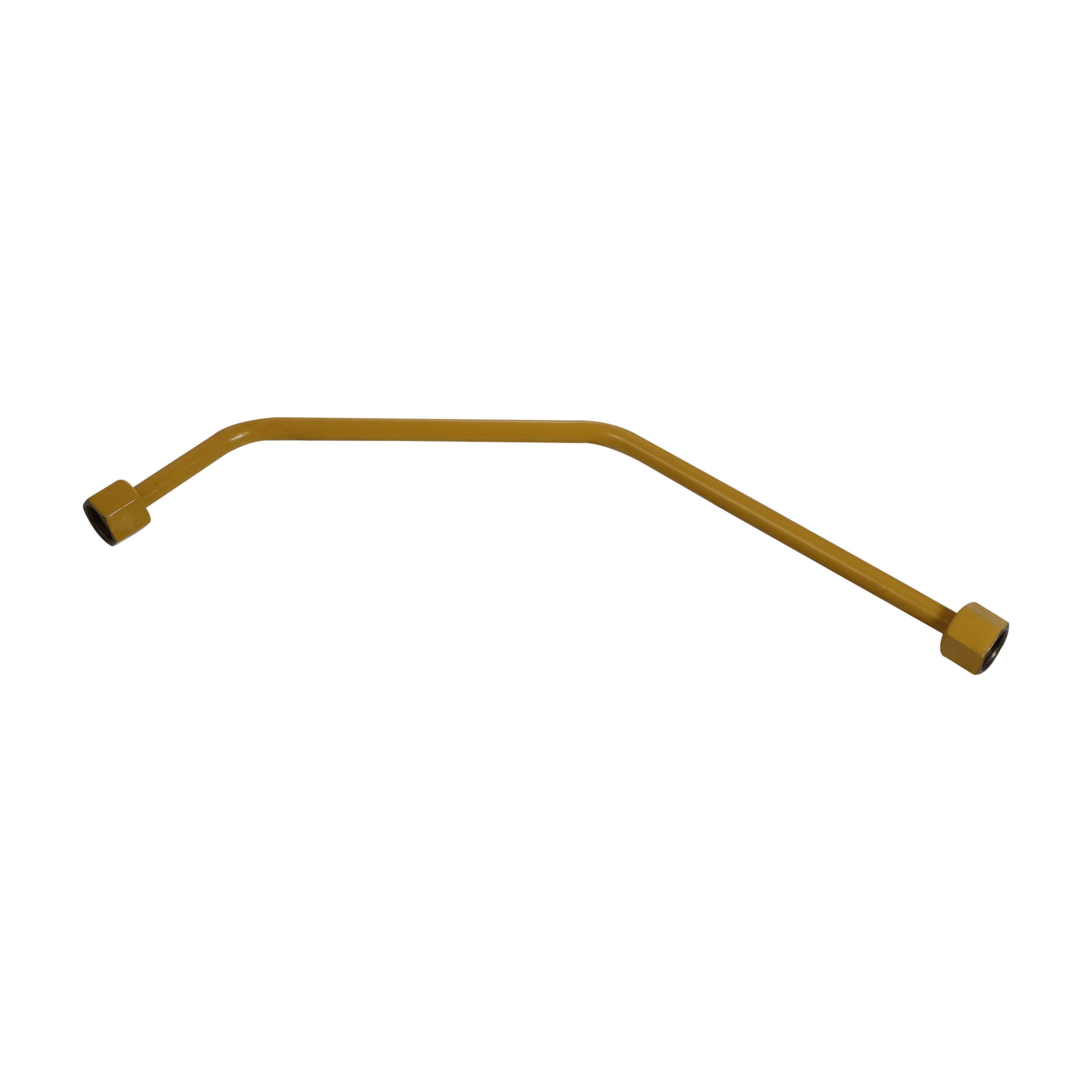 108-2832: Tube Assembly 1082832 купить