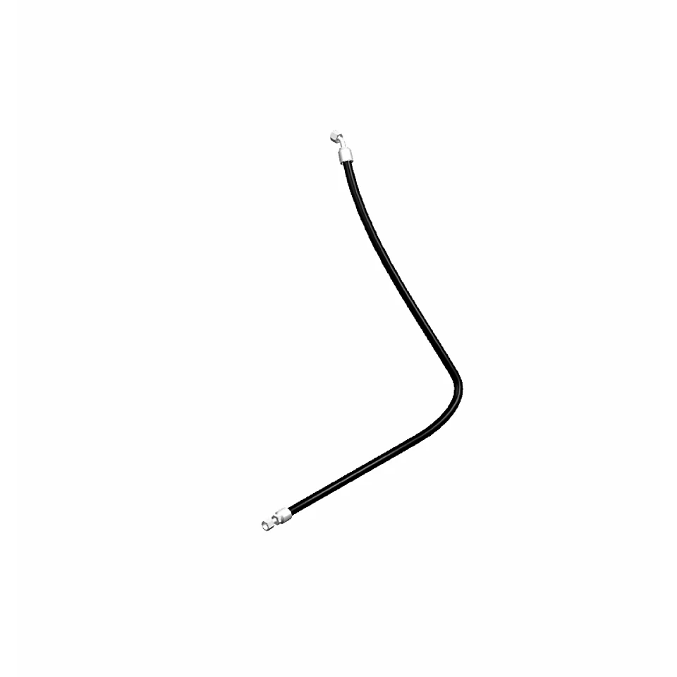 108-2852: Hose Assembly 1082852 купить