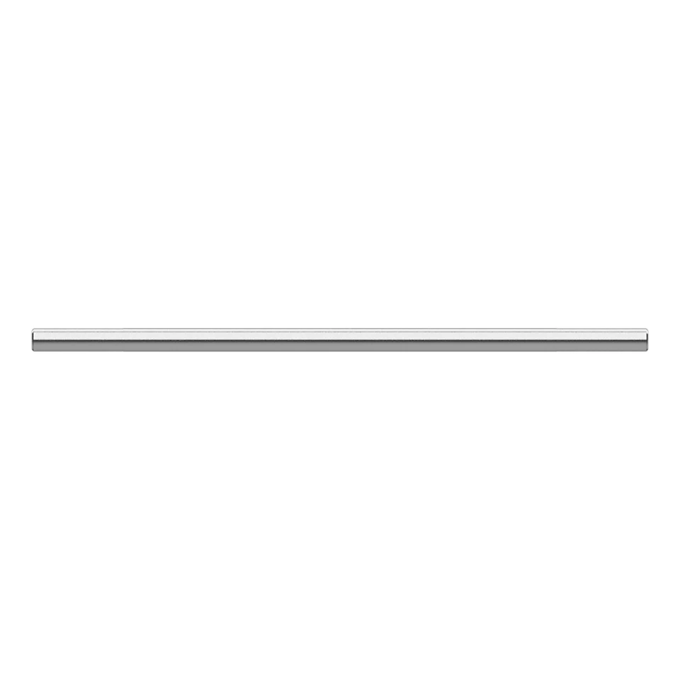 108-2949: M10 Hardware Stud 1082949 купить