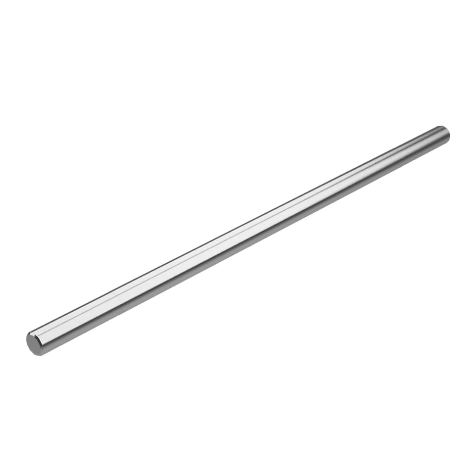 108-2949: M10 Hardware Stud 1082949 купить