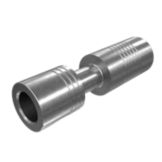 108-3129: Adjuster Spring Stop 1083129 купить