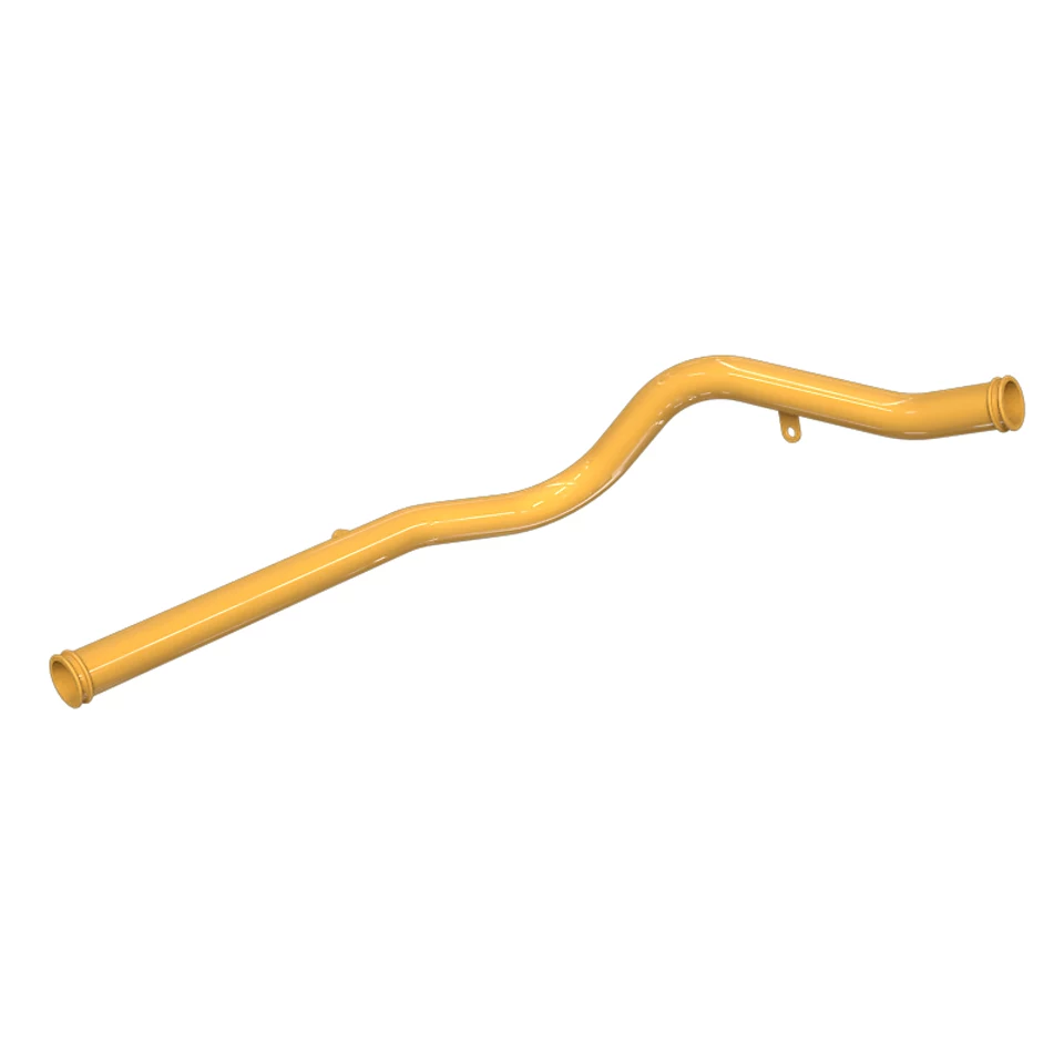 108-3252: TUBE AS 1083252 купить