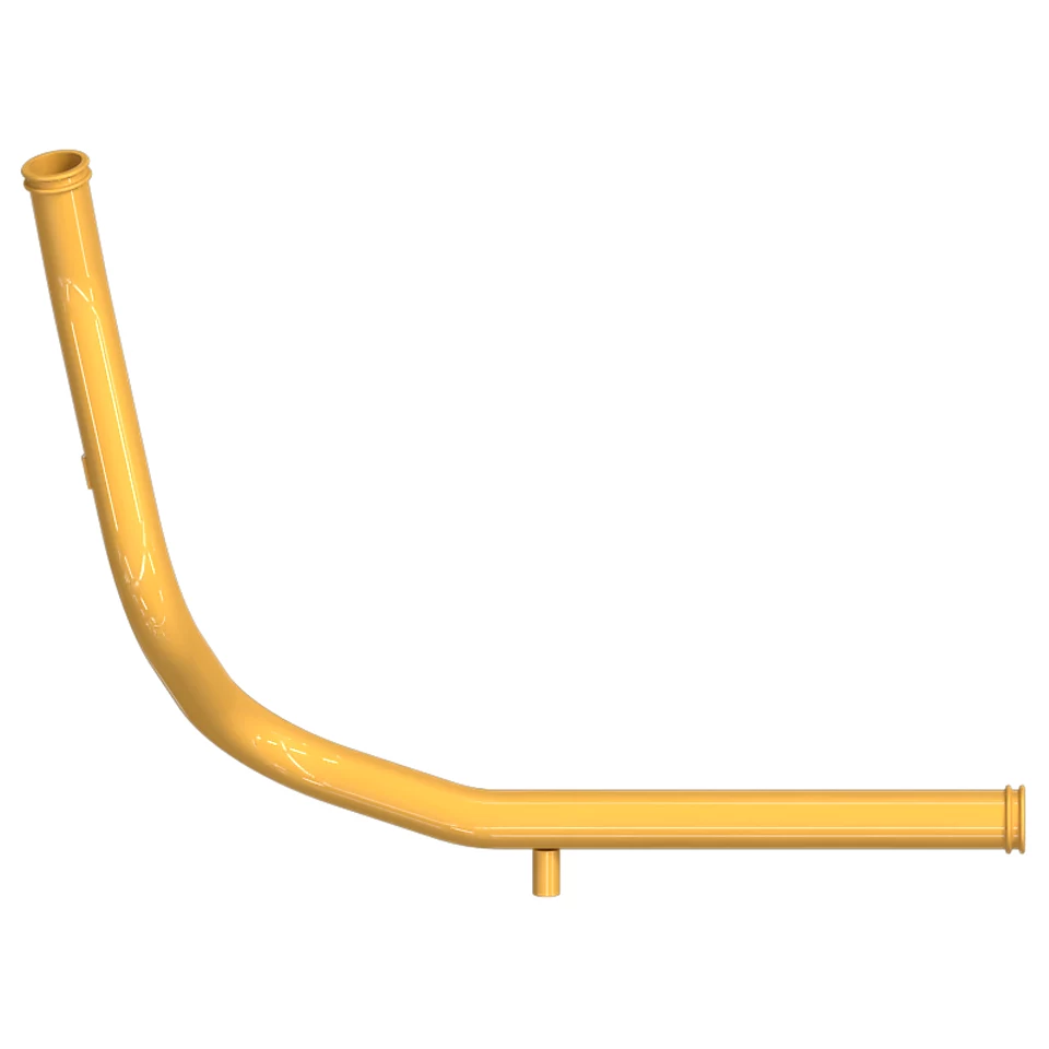 108-3252: TUBE AS 1083252 купить