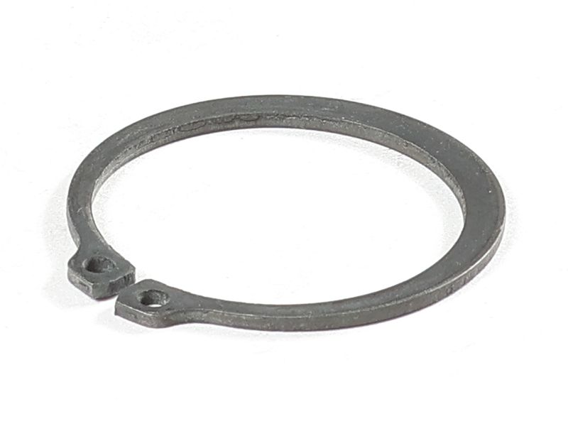 108-3565: Piston Pump Bearing Circlip 1083565 купить