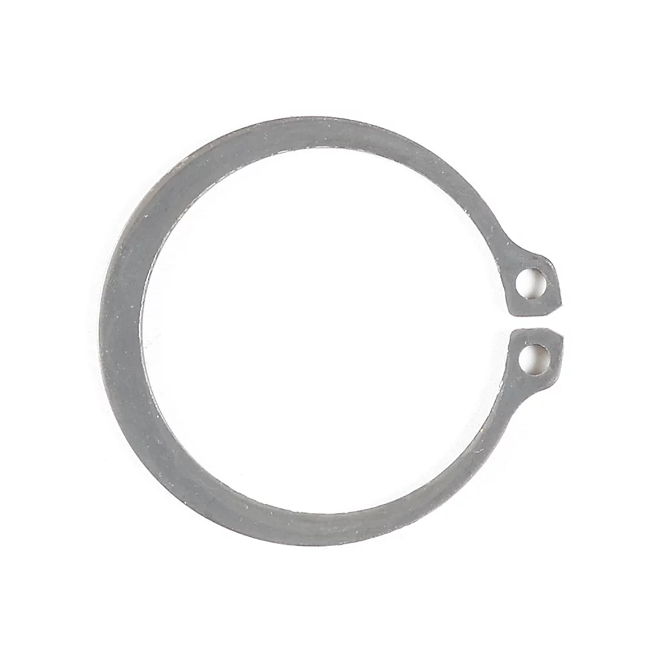 108-3565: Piston Pump Bearing Circlip 1083565 купить