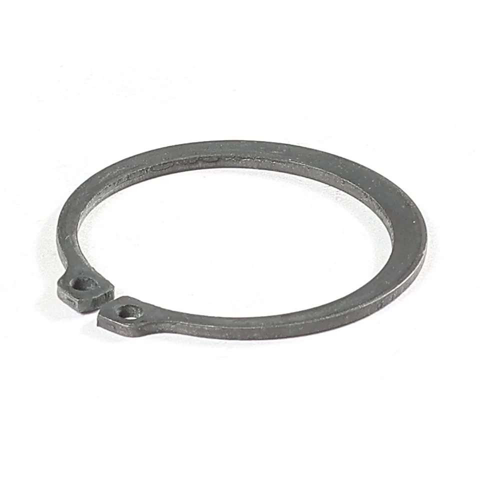 108-3565: Piston Pump Bearing Circlip 1083565 купить