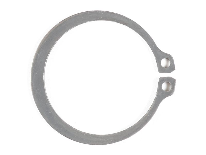108-3565: Piston Pump Bearing Circlip 1083565 купить