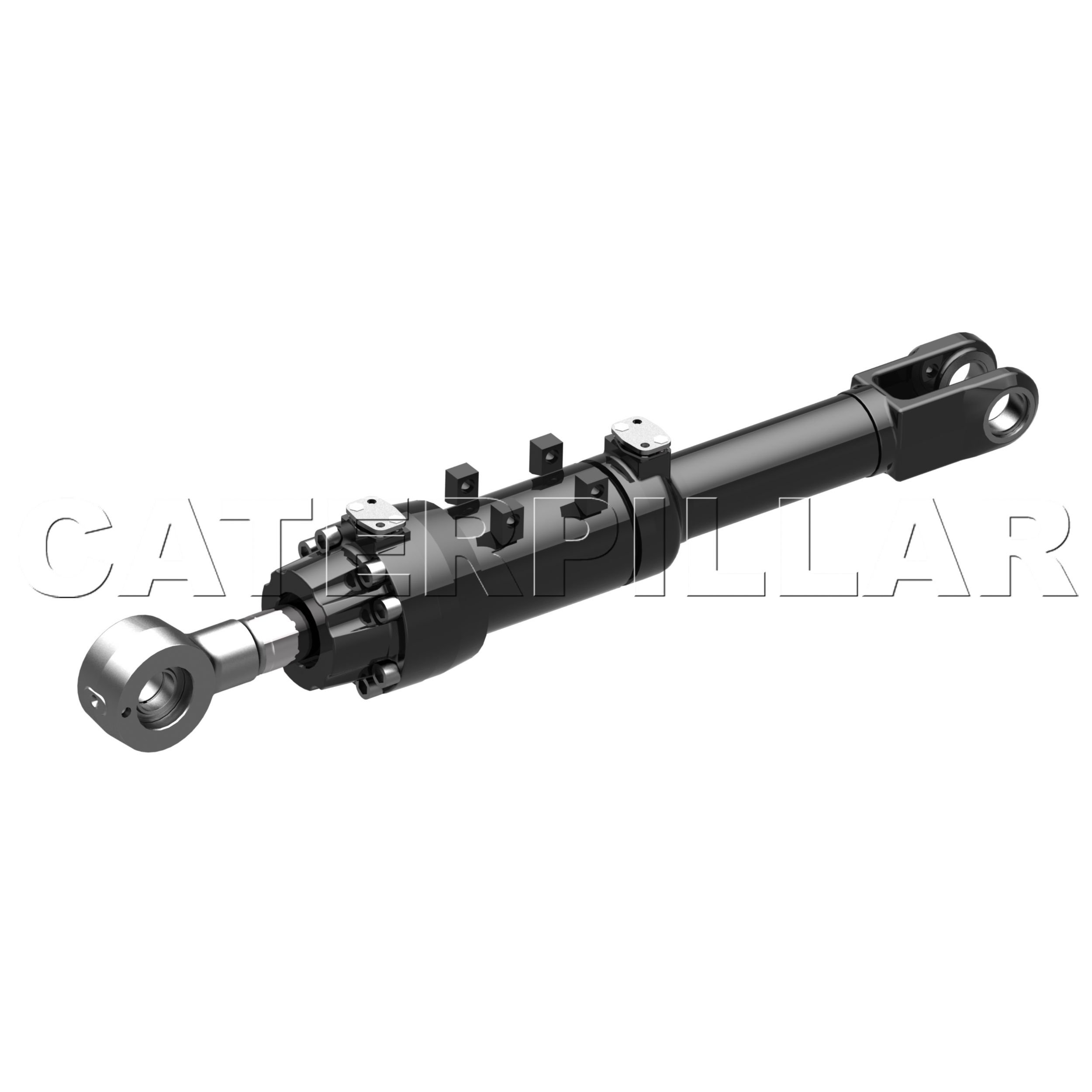108-3592: CYLINDER G 1083592 купить