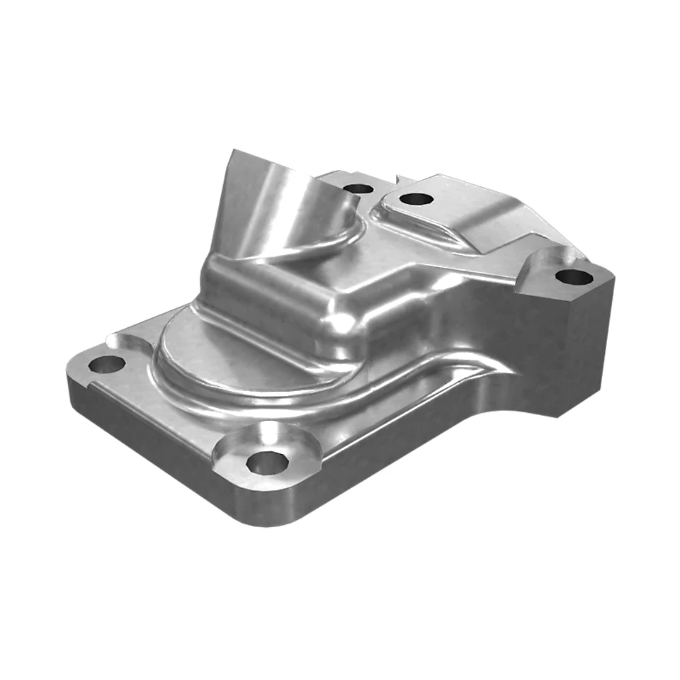 108-3795: COVER 1083795 купить