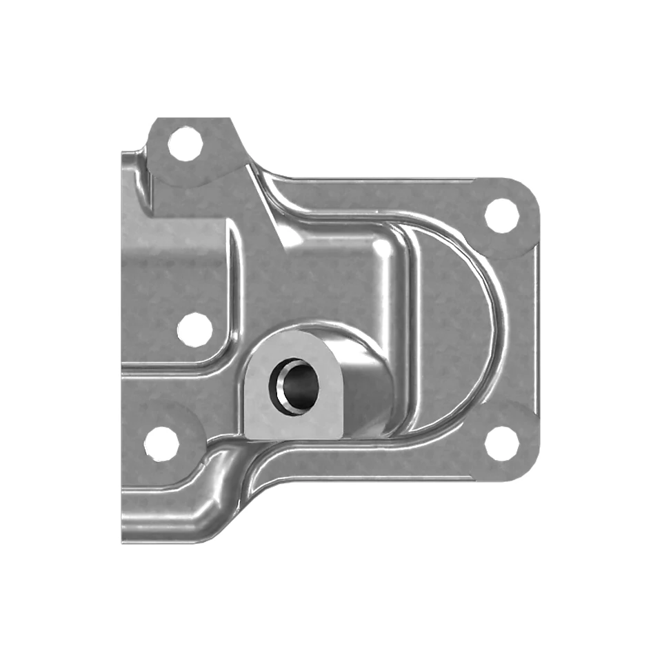 108-3795: COVER 1083795 купить