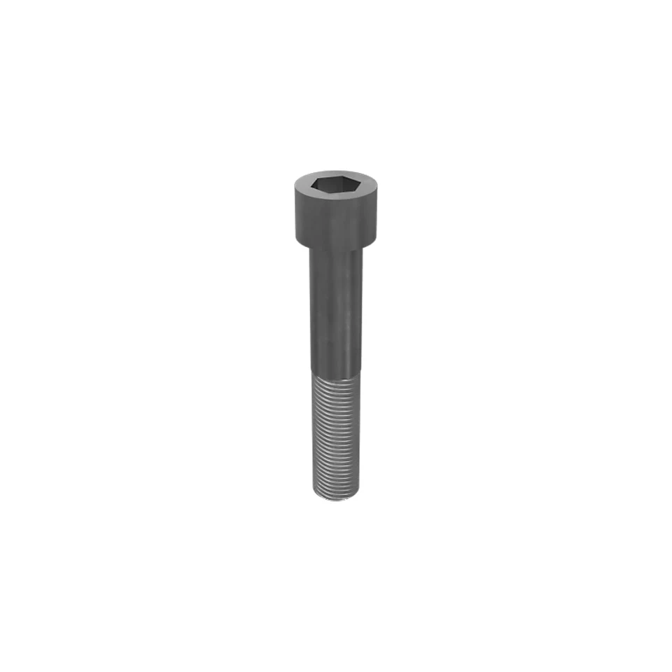 108-3819: Болт с шестигранной головкой M12-1,75 x 70 мм 1083819 купить