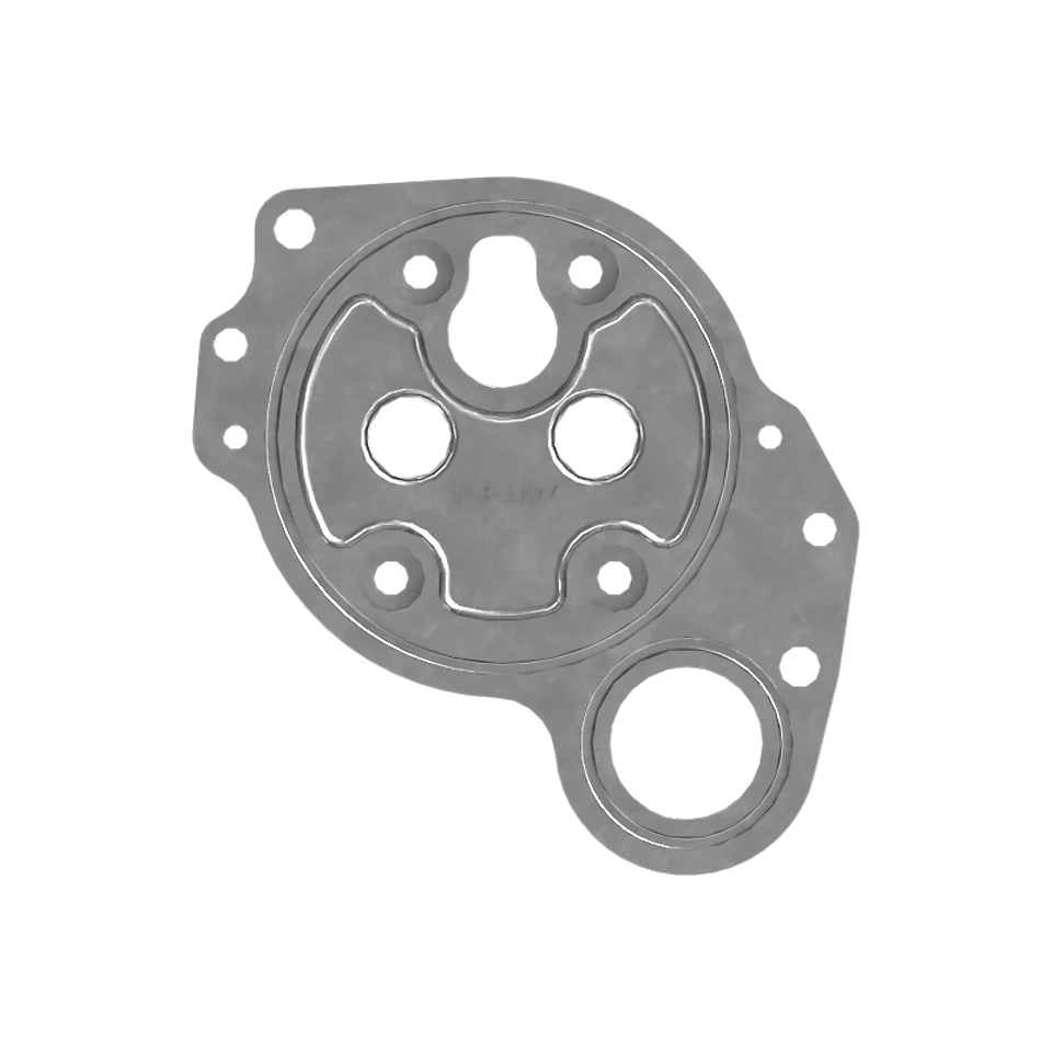 108-4107: COVER 1084107 купить