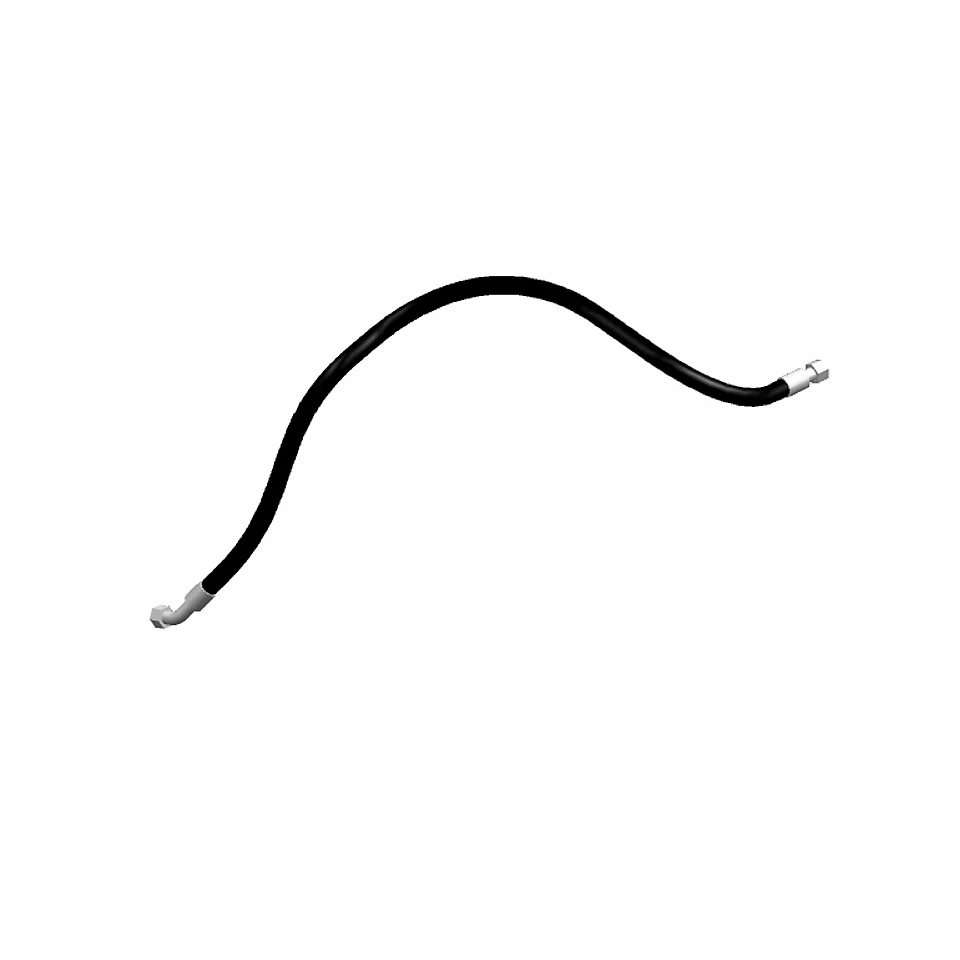 108-4238: Hose Assembly 1084238 купить