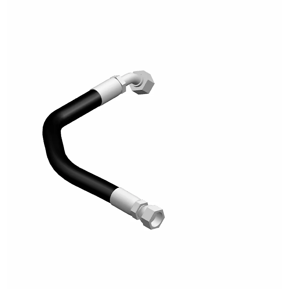 108-4242: Hose Assembly 1084242 купить