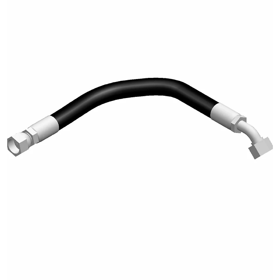108-4242: Hose Assembly 1084242 купить