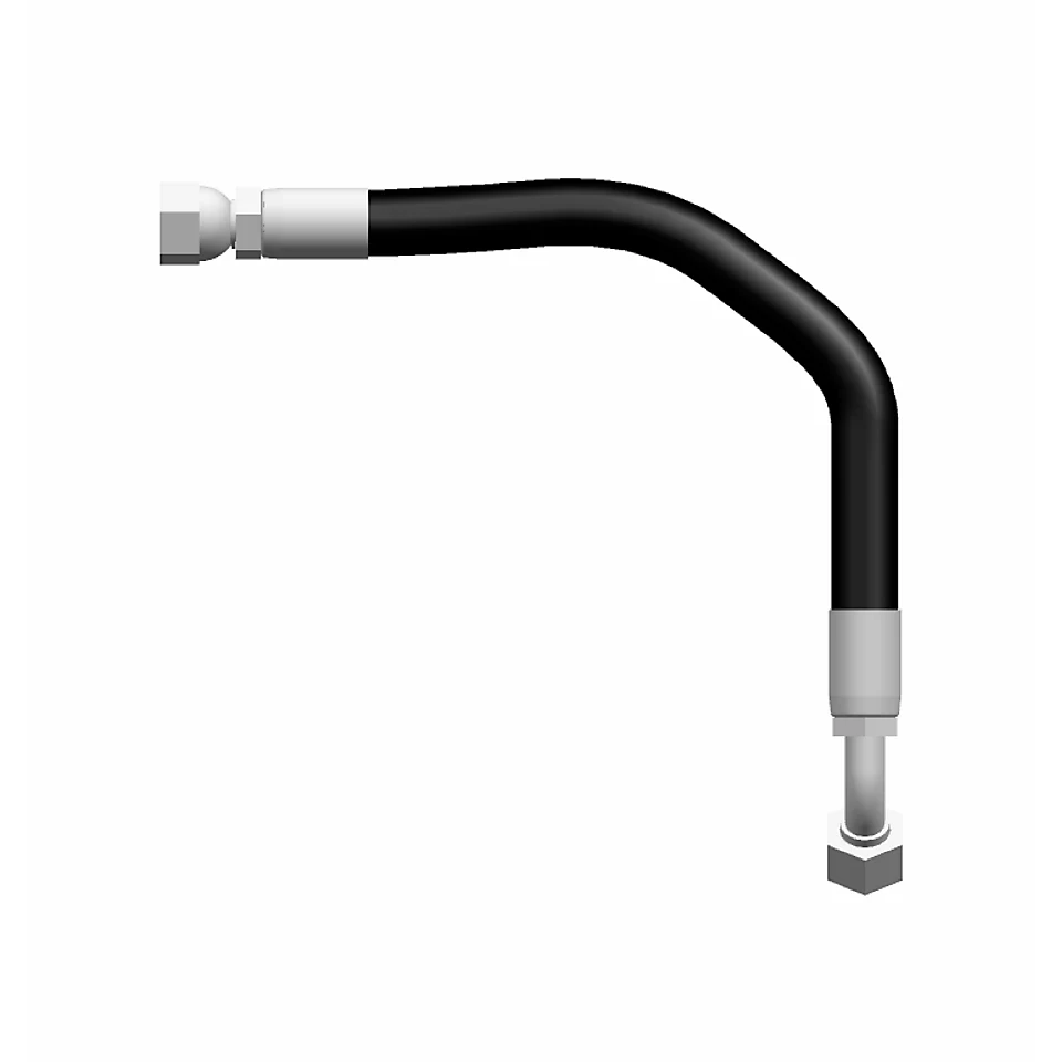 108-4242: Hose Assembly 1084242 купить