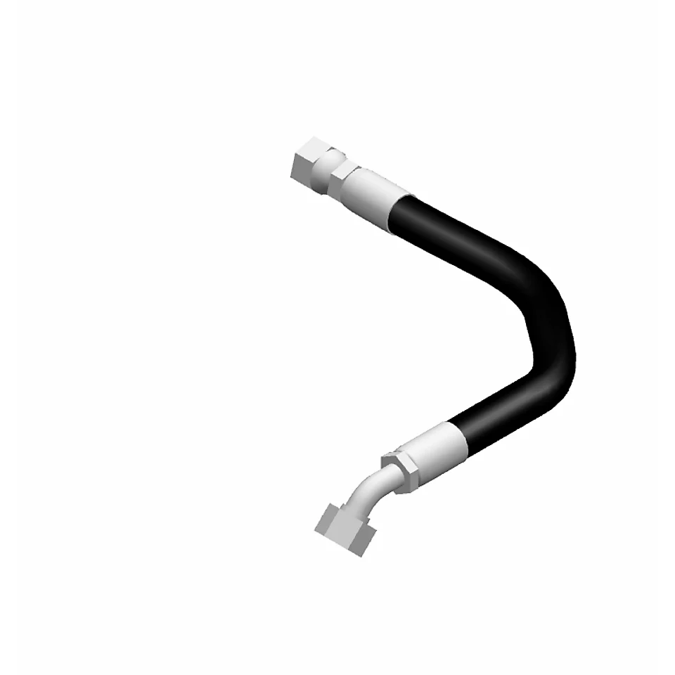 108-4242: Hose Assembly 1084242 купить