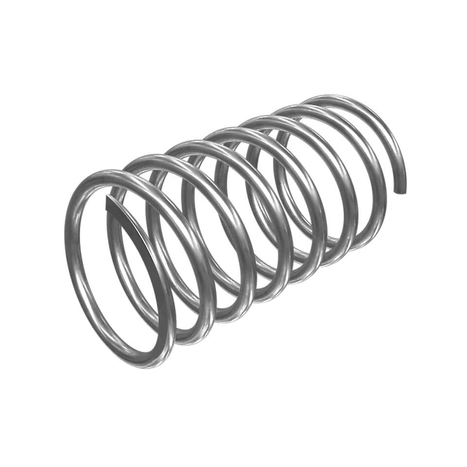 108-4430: 20.83mm Outside Diameter Compression Spring 1084430 купить