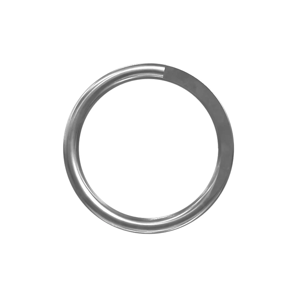 108-4430: 20.83mm Outside Diameter Compression Spring 1084430 купить