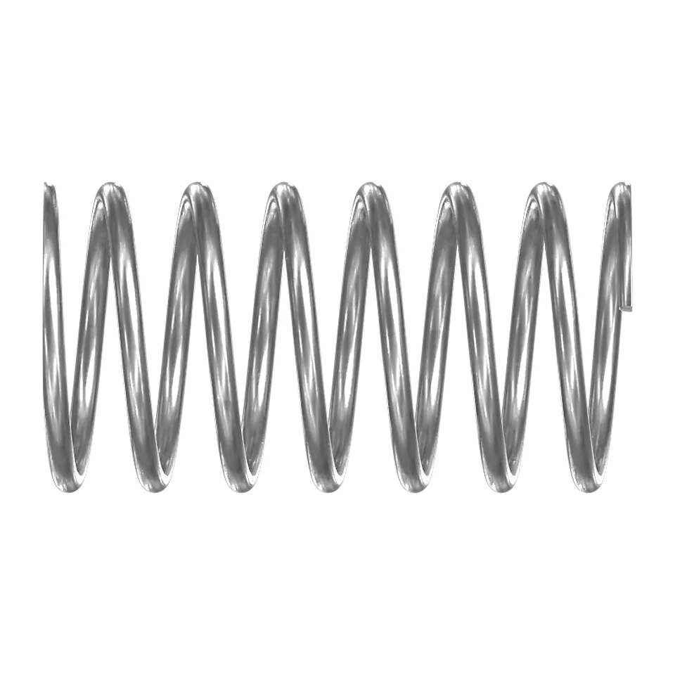 108-4430: 20.83mm Outside Diameter Compression Spring 1084430 купить