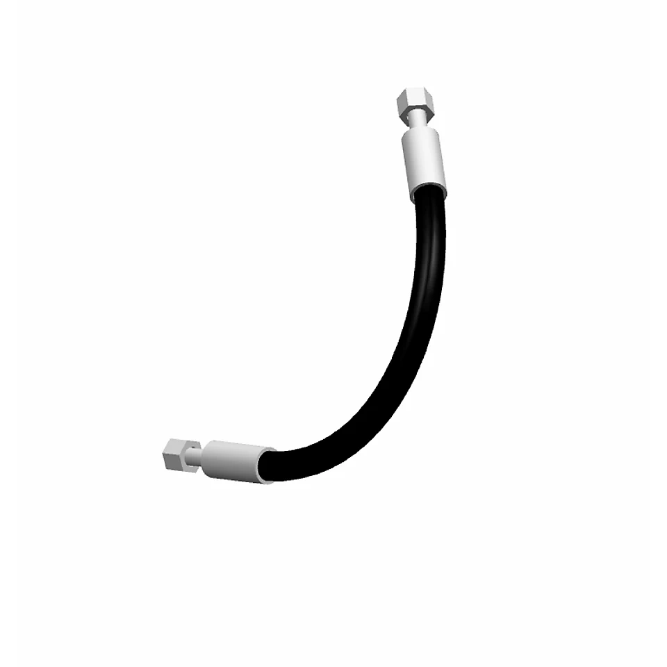 108-5137: HOSE A 1085137 купить