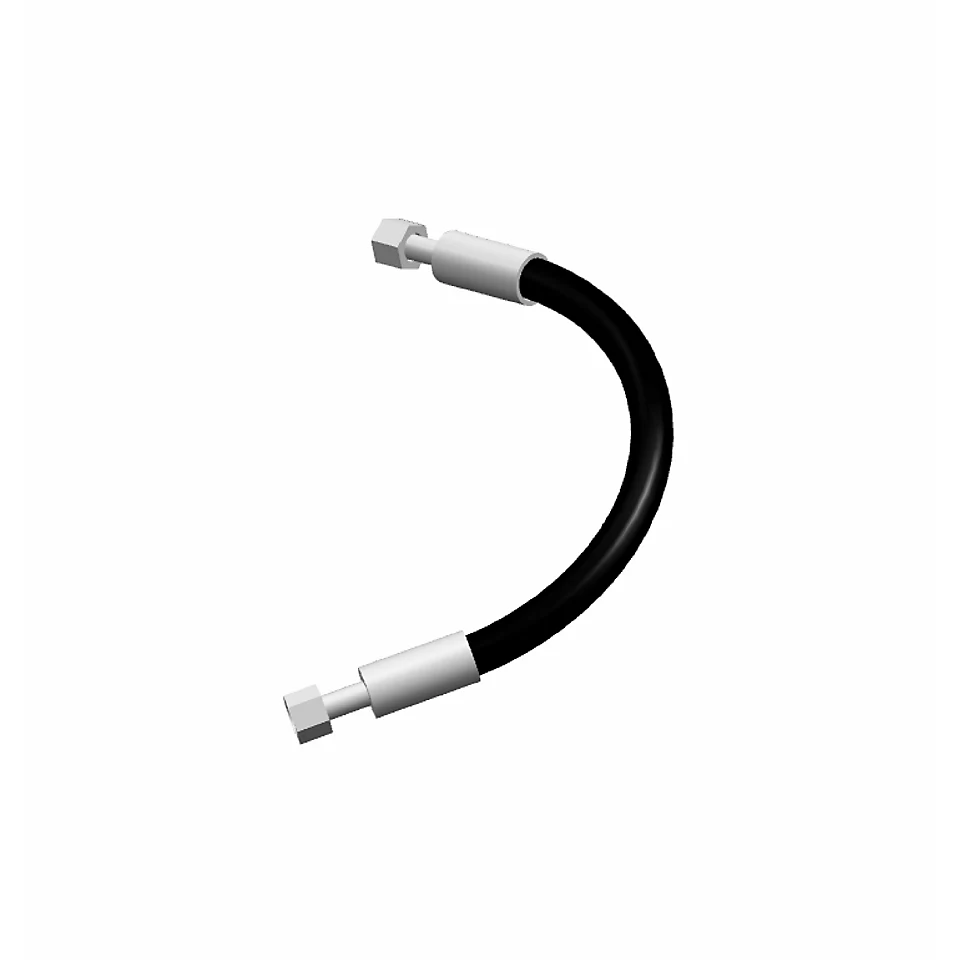 108-5137: HOSE A 1085137 купить