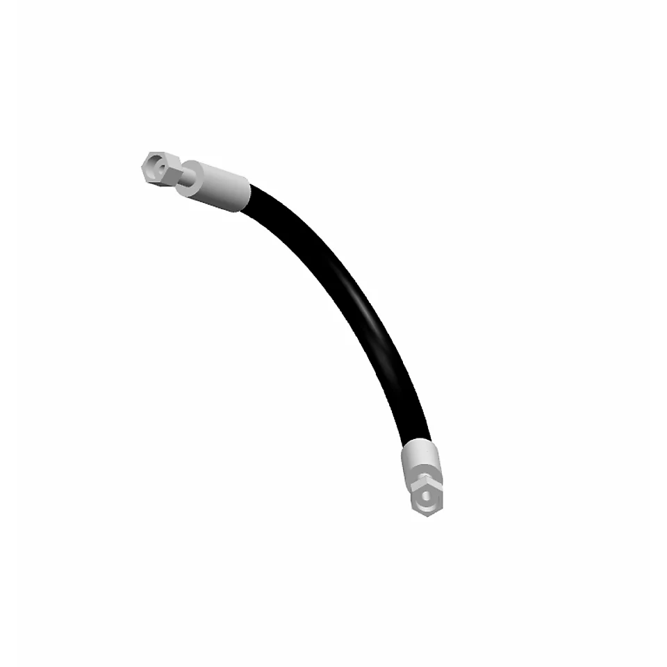 108-5137: HOSE A 1085137 купить