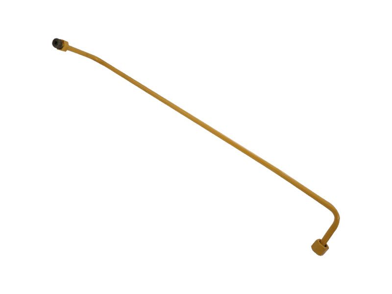 108-5194: 7.74mm Inner Diameter Brake Control Lines Tube 1085194 купить