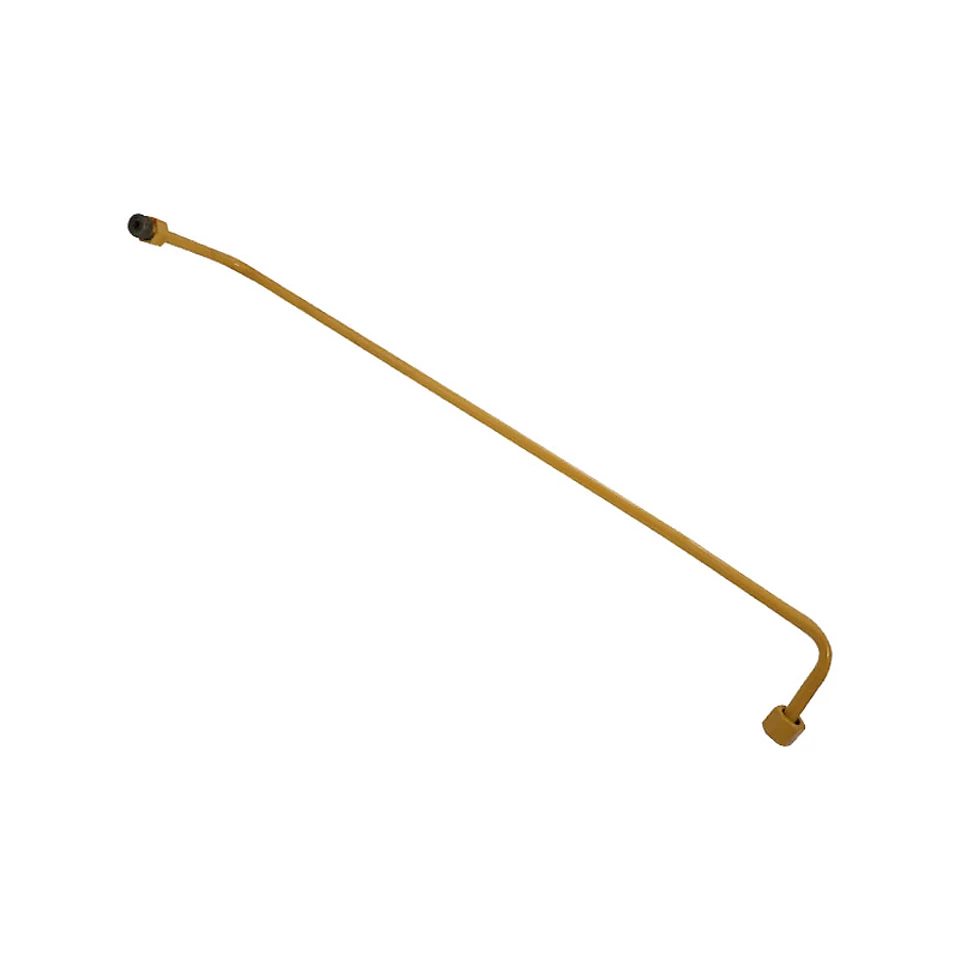 108-5194: 7.74mm Inner Diameter Brake Control Lines Tube 1085194 купить