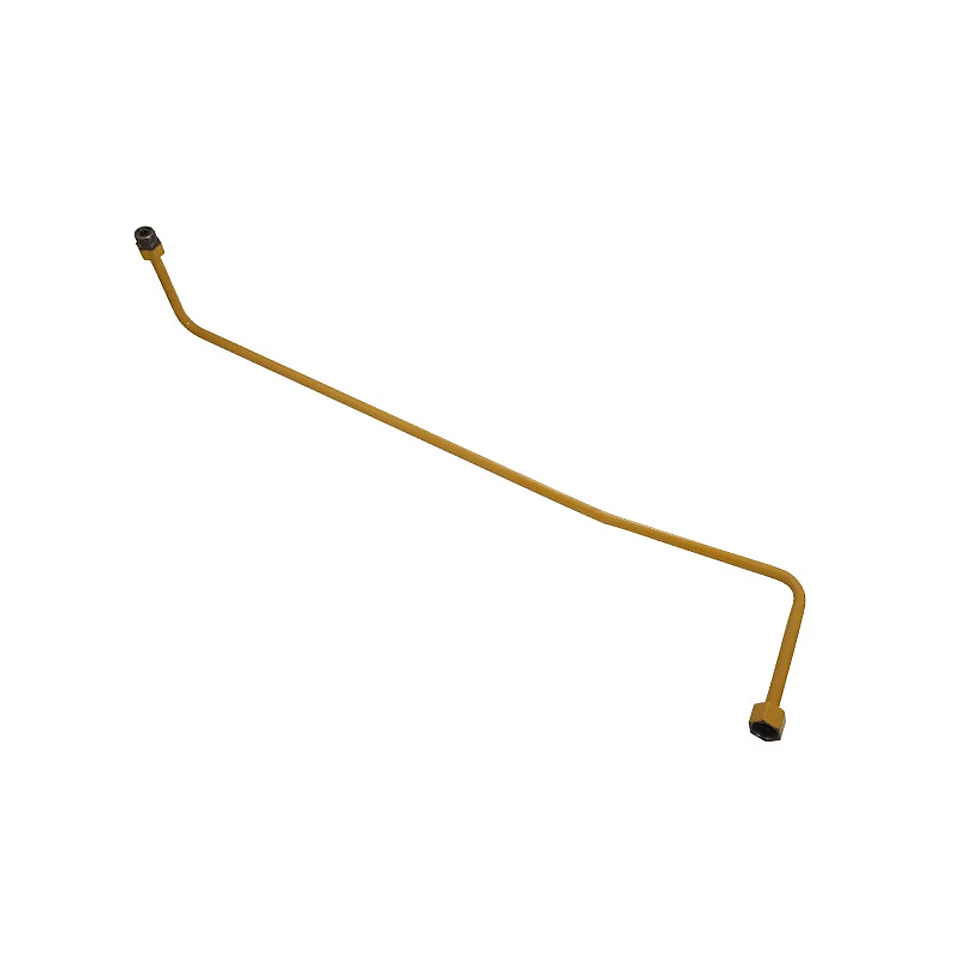 108-5195: 7.74mm Inner Diameter Brake Control Lines Tube 1085195 купить