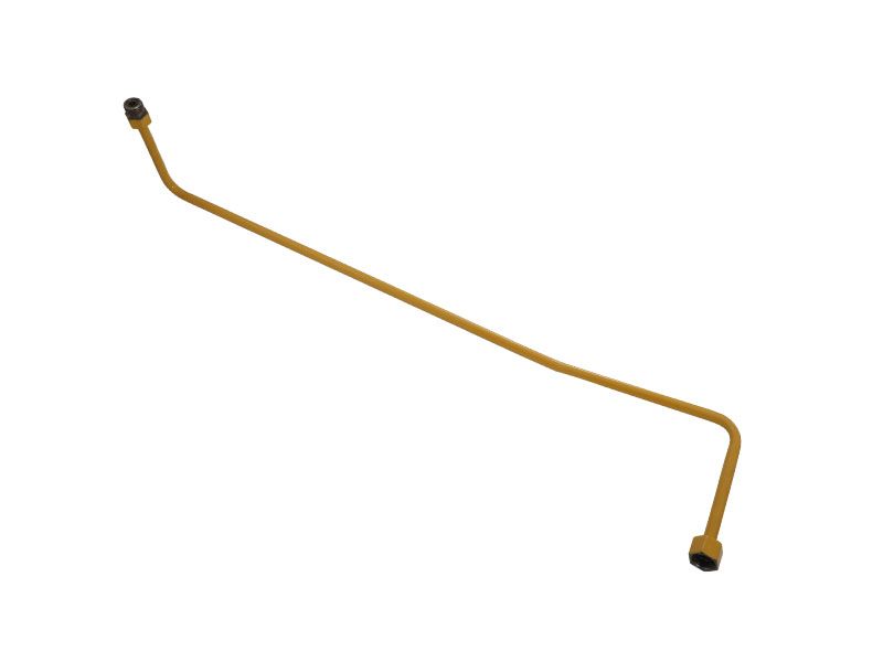 108-5195: 7.74mm Inner Diameter Brake Control Lines Tube 1085195 купить