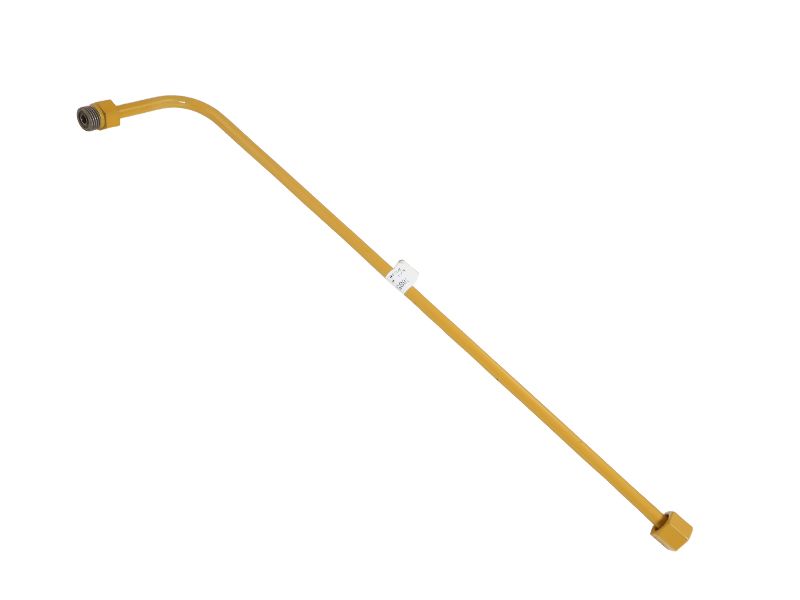 108-5196: 7.74mm Inner Diameter Brake Control Lines Tube 1085196 купить