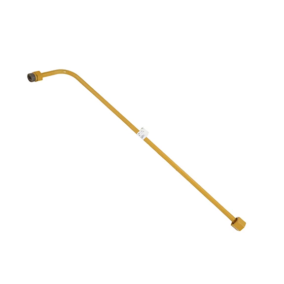 108-5196: 7.74mm Inner Diameter Brake Control Lines Tube 1085196 купить